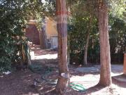 Appartamento in vendita a Piombino LI