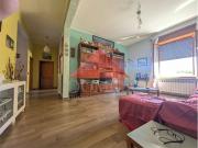Appartamento in vendita a Piombino LI