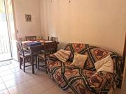 Appartamento in vendita a Piombino LI