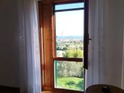 Appartamento in vendita a Piombino LI