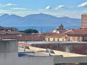 Appartamento in vendita a Piombino LI