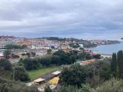 Appartamento in vendita a Piombino LI