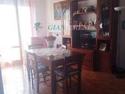 Appartamento in vendita a Piombino LI