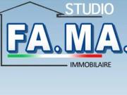 Appartamento in vendita a Piombino LI