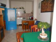 Appartamento in vendita a Piombino LI