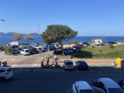 Appartamento in vendita a Piombino LI