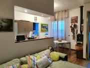 Appartamento in vendita a Piombino LI