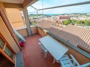 Appartamento in vendita a Piombino LI