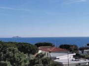 Appartamento in vendita a Piombino LI