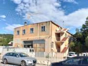 Appartamento in vendita a Piombino LI