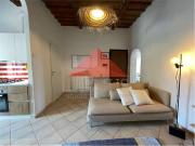 Appartamento in vendita a Piombino LI