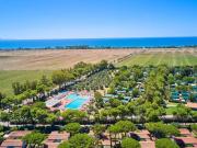 Appartamento in vendita a Piombino LI