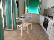 Appartamento in vendita a Piombino LI