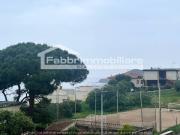 Appartamento in vendita a Piombino LI