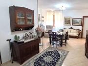 APPARTAMENTO in VENDITA a PIOMBINO PIOMBINO di 4 vani