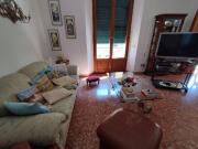 APPARTAMENTO in VENDITA a PIOMBINO PIOMBINO di 8 vani