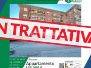 Appartamento in vendita a Piossasco