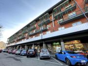 Appartamento in vendita a Piossasco