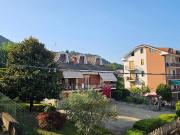 Appartamento in vendita a Piossasco