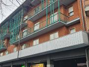 Appartamento in vendita a Piossasco