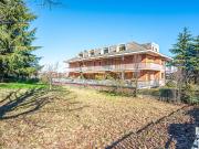 Appartamento in vendita a Piossasco, Collina