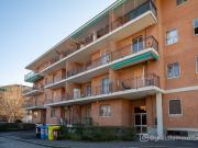 Appartamento in vendita a Piossasco TO