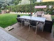 Appartamento in vendita a Piossasco TO