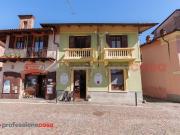 Appartamento in vendita a Piossasco TO