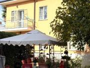 Appartamento in vendita a Piossasco TO