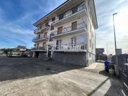 Appartamento in vendita a Piossasco TO