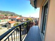 Appartamento in vendita a Piossasco TO