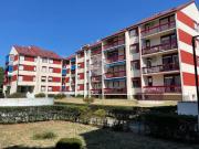 Appartamento in vendita a Piossasco TO