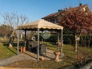 Appartamento in vendita a Piossasco TO