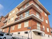 Appartamento in vendita a Piossasco TO