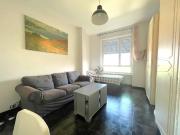 Appartamento in vendita a Piossasco TO