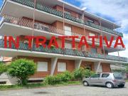 Appartamento in vendita a Piossasco TO