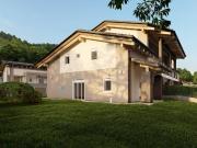 Villa in vendita a Piossasco TO