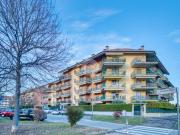 Appartamento in vendita a Piossasco TO