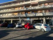 Appartamento in vendita a Piossasco TO