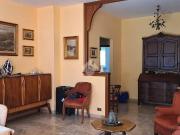 Appartamento in vendita a Piossasco TO