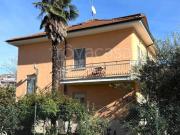 Appartamento in vendita a Piossasco via Pellerino, 9