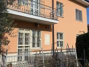 Appartamento in vendita a Piossasco via Pellerino, 9