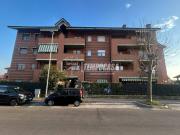 Appartamento in vendita a Piossasco via Saluzzo 1