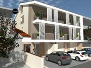 Appartamento in Vendita a Piove di Sacco
