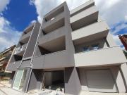 Appartamento in Vendita a Piove di Sacco