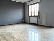 Appartamento in Vendita a Piove di Sacco