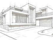 APPARTAMENTO in VENDITA a PIOVE DI SACCO