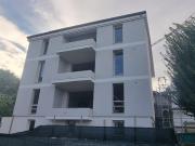 Appartamento in Vendita a Piove di Sacco