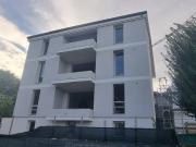 Appartamento in vendita a Piove di Sacco PD