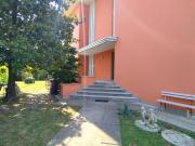 Appartamento in vendita a Piove di Sacco PD